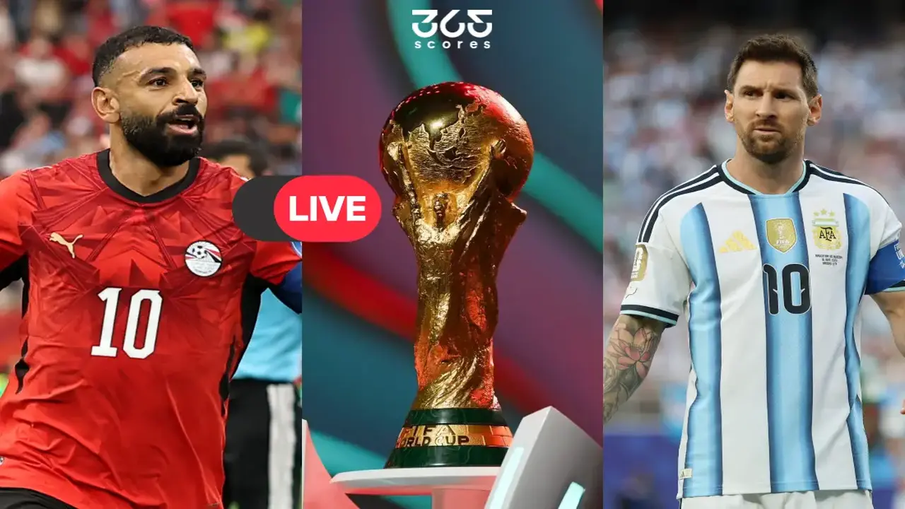 طرق مشاهدة الأدوار الإقصائية لمباريات كأس العالم 2026 مباشرة
